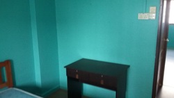 Blk 15 Joo Seng Road (Toa Payoh), HDB 4 Rooms #209812601